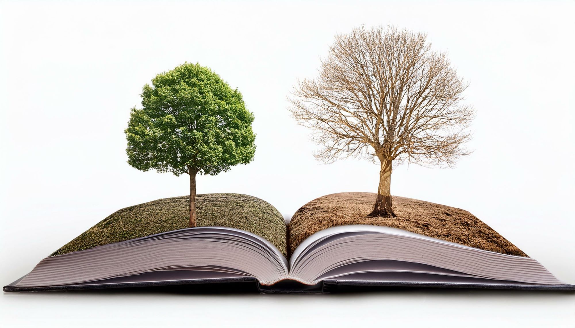 Trauma-Informed Teaching Approaches for Climate Education