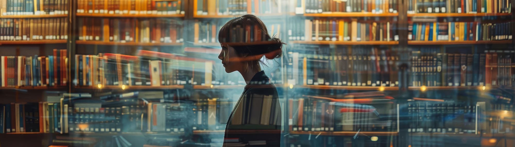 Understanding Climate Anxiety in University Students: Why It Matters